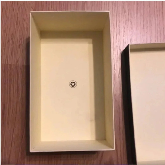 Jo Malone Gift Box | Jo Malone | Jo Malone Box | Gift Box - Picture 3 of 9